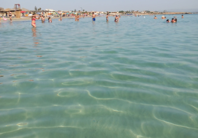 Casa Vacanze Villa Carmen